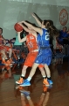 2-3-15 SA vs. PCS 021